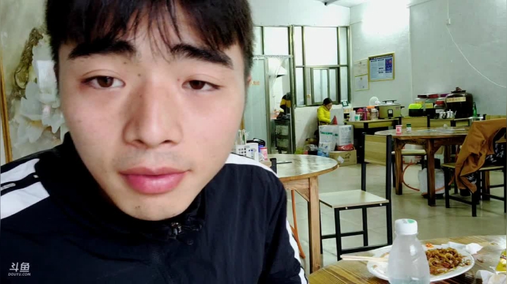 【2020-12-06 17点场】逐梦兄弟：去三亚接VV