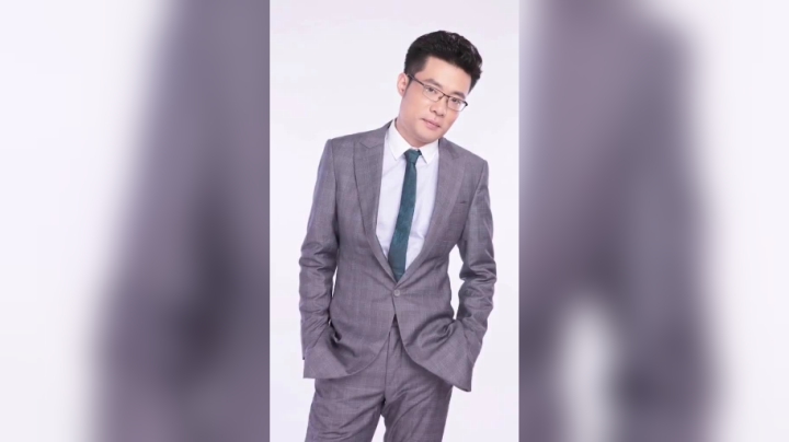 我要走颜值路线 谁赞成 谁反对