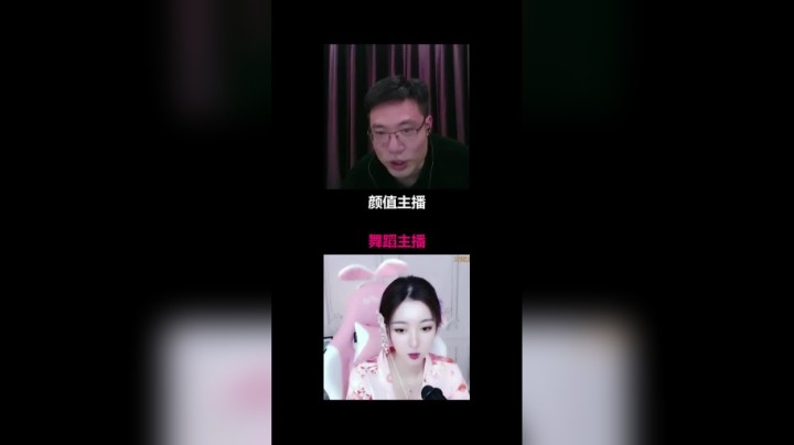 你是做什么的，为什么这么说