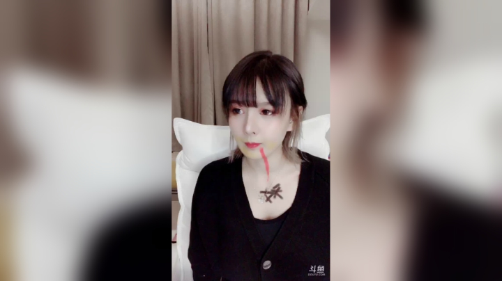 【2020-12-06 21点场】伊娃大姐姐：荣耀王冠超级欧～！
