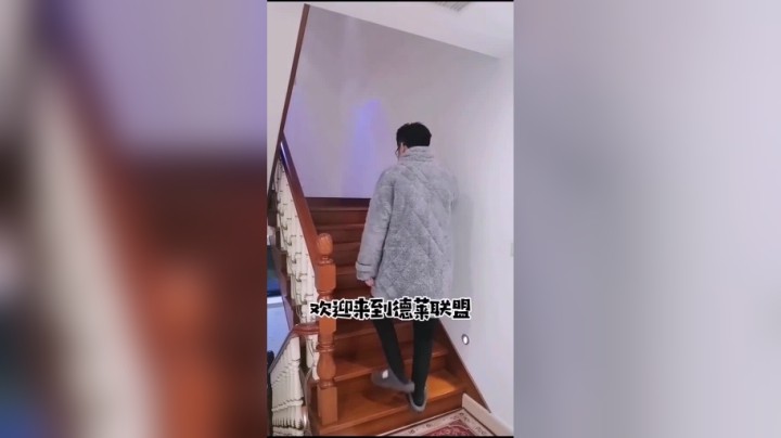 这么火的嘛？开播前我也来一个