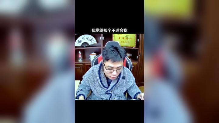 上年纪了，我喜欢成熟大气的座驾