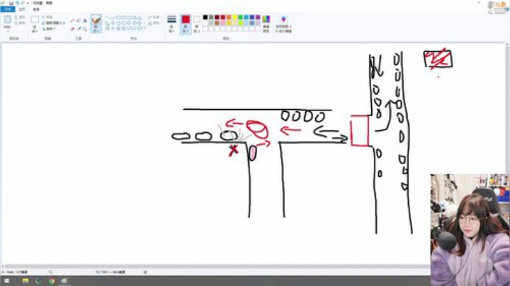 【主机其他游戏】甜心战士的精彩时刻 20201206 11点场