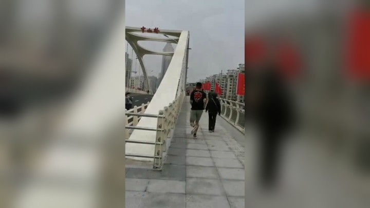 带你看一眼我曾经辉煌的地方