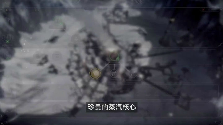 生存还是毁灭《冰汽时代》推荐