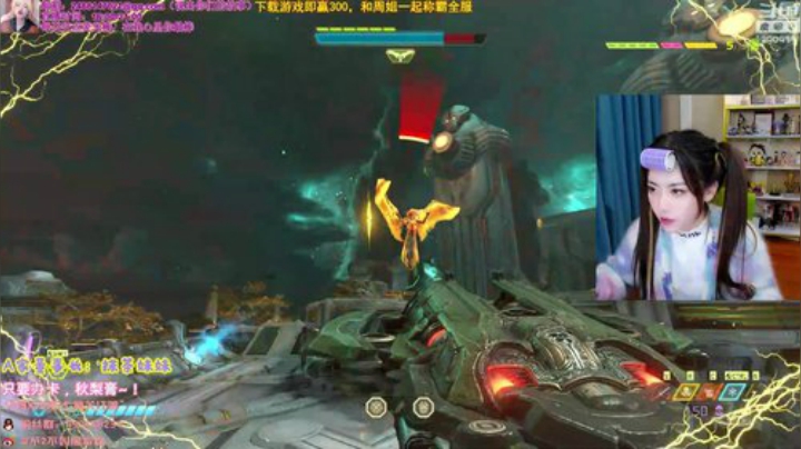 【英雄联盟】不2不叫周淑怡的精彩时刻 20201207 18点场