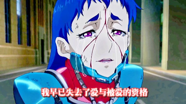 我们总是在不懂爱情的时候，遇到了最美好的爱情
