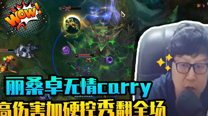 牙疼的难受，抹点马应龙会不会好点？