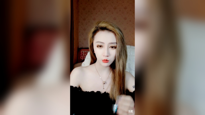 【颜值】尤莉安yullian的精彩时刻 20201207 13点场