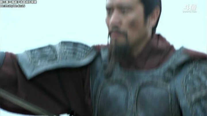 【一起看】山东蓝翔技工学院的精彩时刻 20201207 10点场