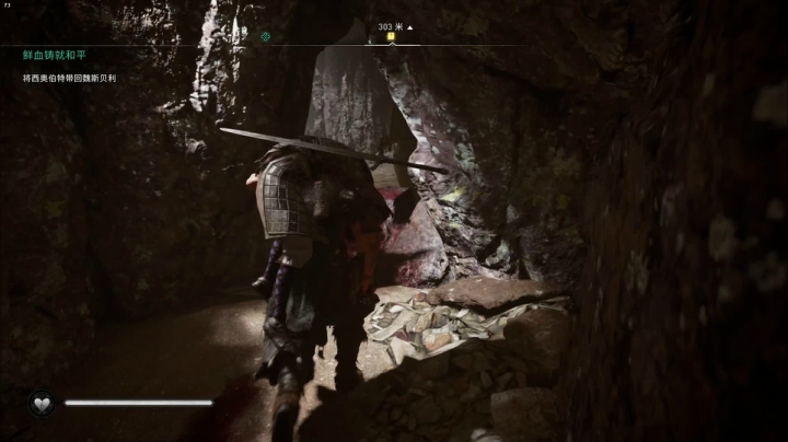 【2020-12-07 15点场】禹幻：攻克伦敦 8581815