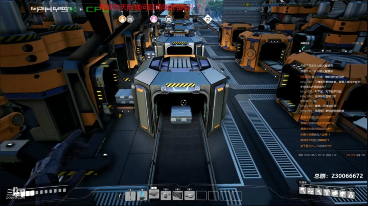 【2020-12-06 18点场】阿虎九月：瞎虎酱教你做个好市长FM109.3