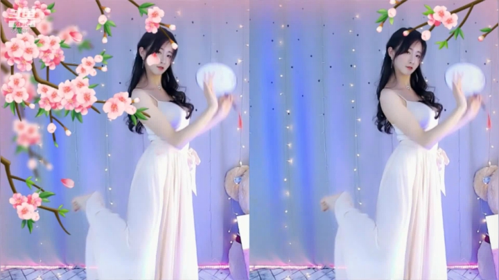 柒柒Bb - 知否知否