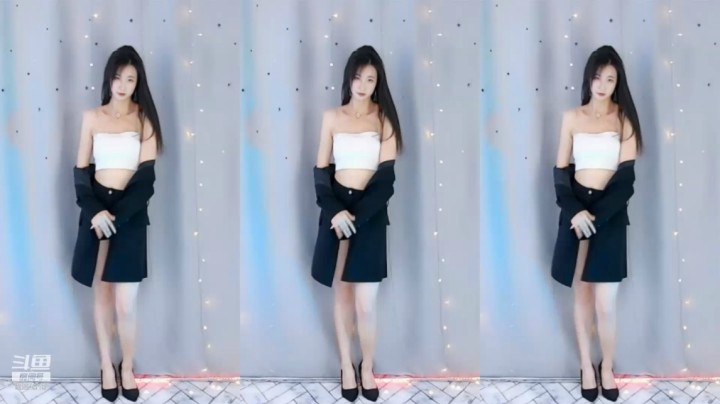 柒柒Bb - 只知道你