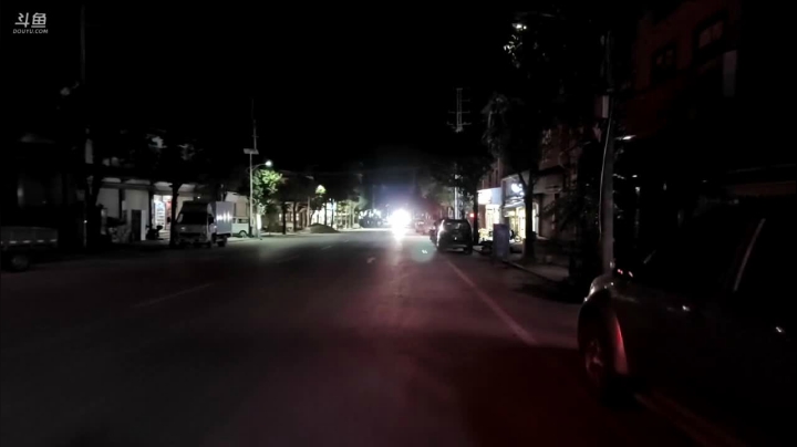 【2020-12-07 21点场】叶子户外：《纪实直播》腾冲