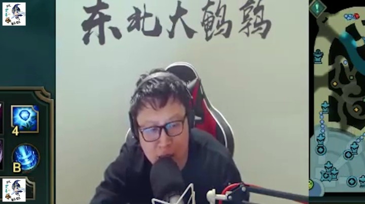 别人看我是泼皮，其实我是核武器！来挑战我要想清楚