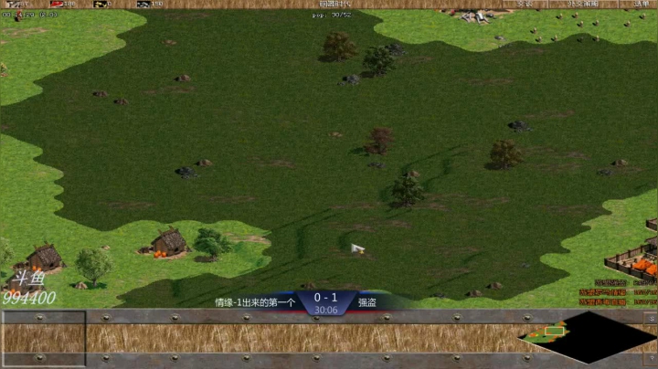 【2020-12-06 13点场】西毒的直播间：西毒罗马的专业躺赢复兴之路，你懂的