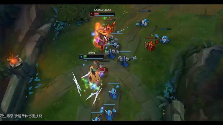 《经 典 拉 扯》