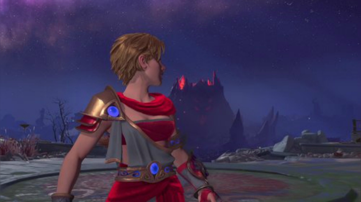 【渡神纪】寅子的精彩时刻 20201207 20点场