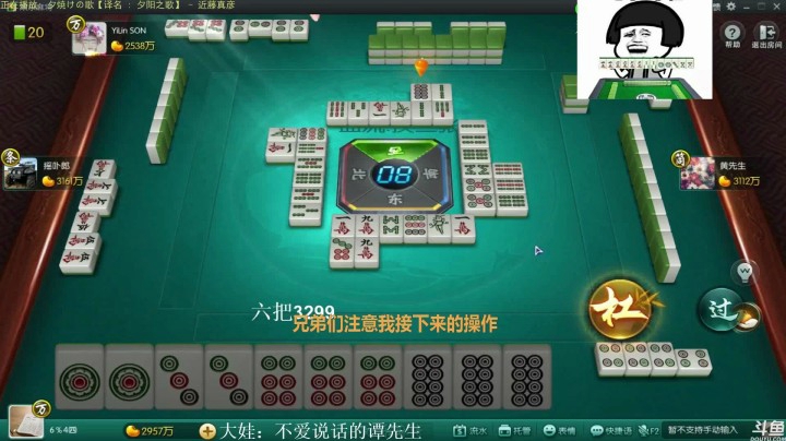 不必太张扬，是花自然香，你若盛开清风自来。