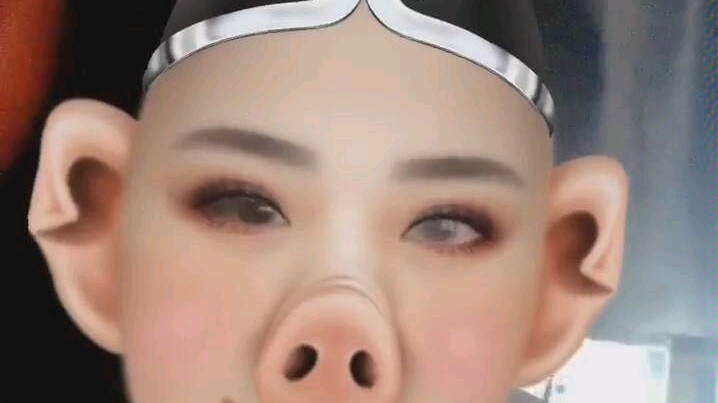 哈哈哈哈