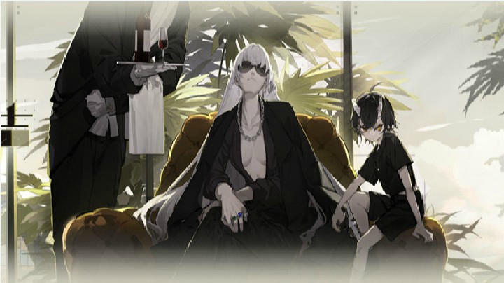 S9赛季《上分玩什么》第70期