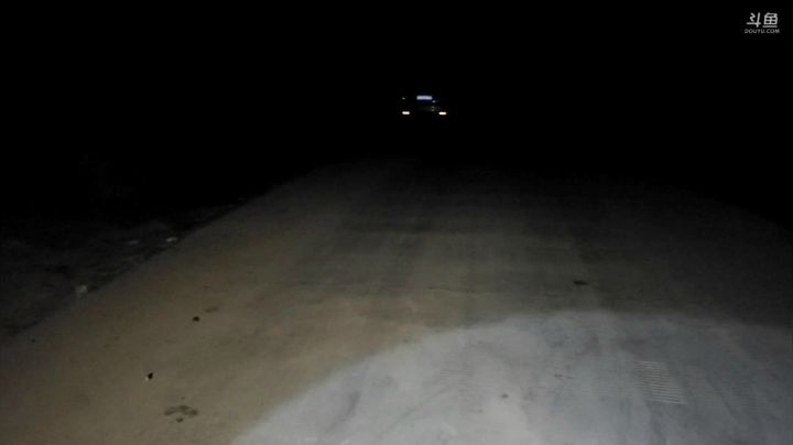 【2020-12-07 19点场】叶子户外：《纪实直播》腾冲