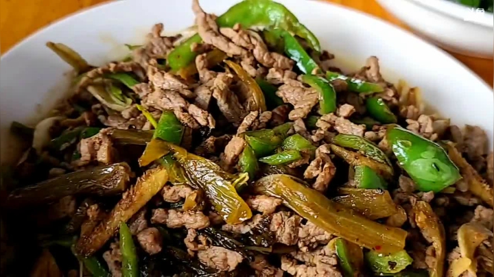 【2020-12-07 16点场】叶子户外：《纪实直播》腾冲