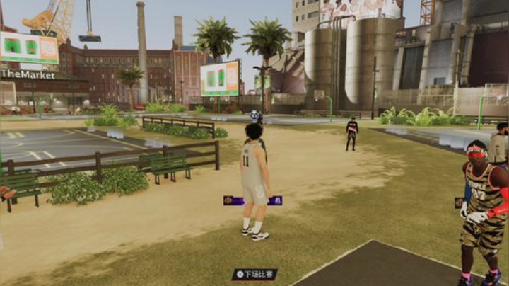 【渡神纪】寅子的精彩时刻 20201207 01点场