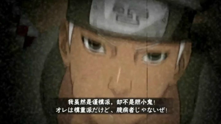 看了这操作，都知道限定选谁了吧！