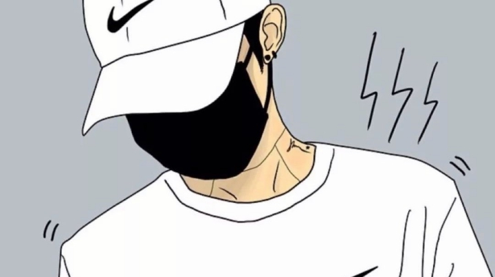 录像