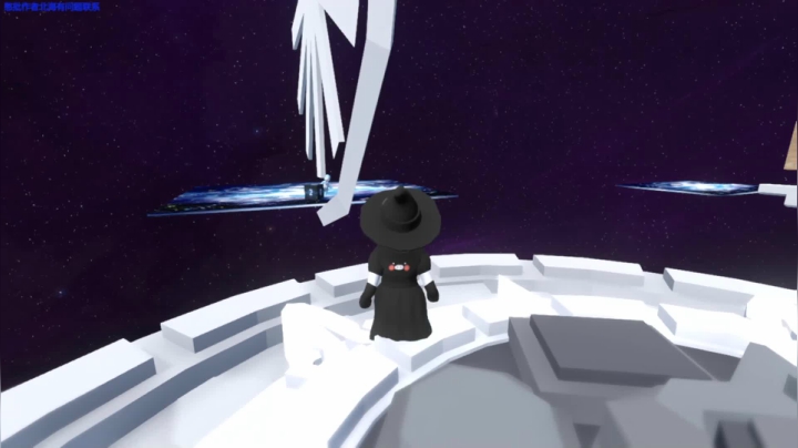 【2020-12-06 21点场】煜儿ii：煜儿：福星吖福星吖~~~~