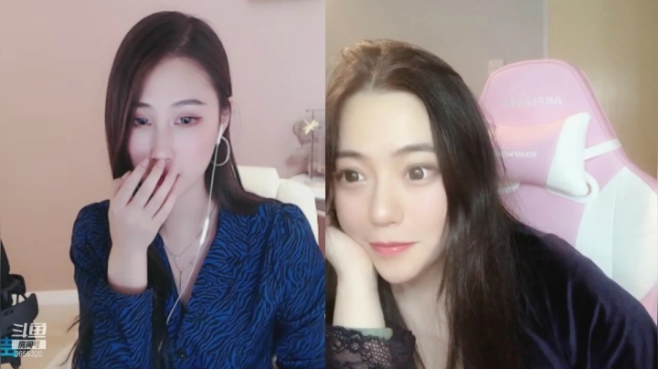 【2020-12-06 21点场】云樱花颜金步摇S：闲来无事，聊聊天吧