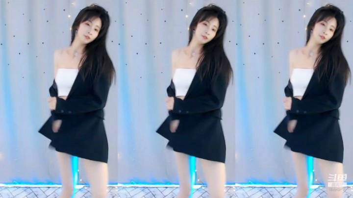 柒柒Bb - 10年等待的宝贝