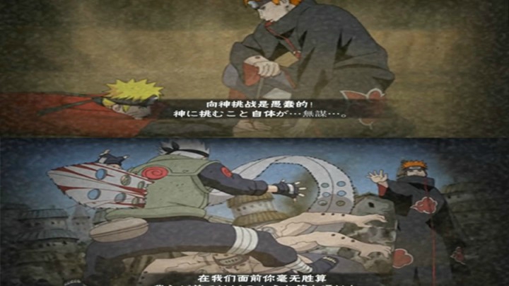一回合两超稀有彩蛋，这也太良心了！