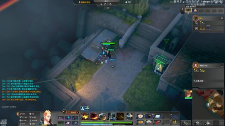 【绝地求生】Happy丨猫腻的精彩时刻 20201207 22点场