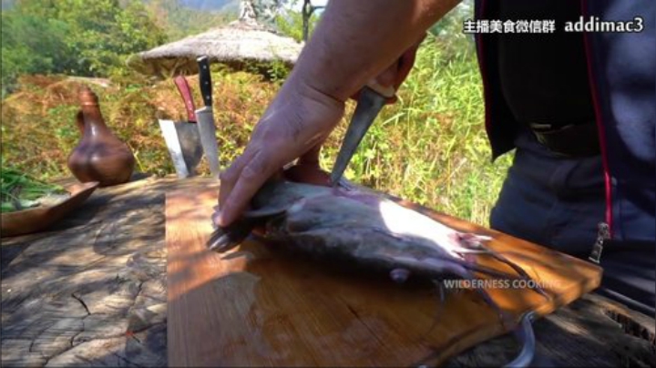 【美食】屎马蛋的精彩时刻 20201207 12点场
