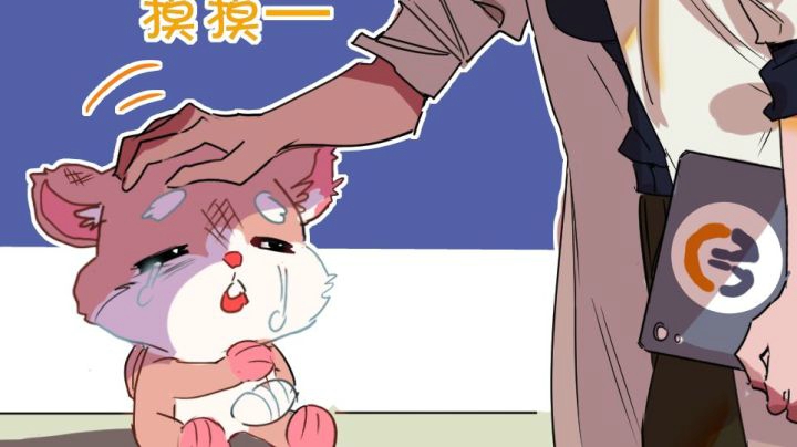 【哈蒙德大人】就玩游戏一定要笑