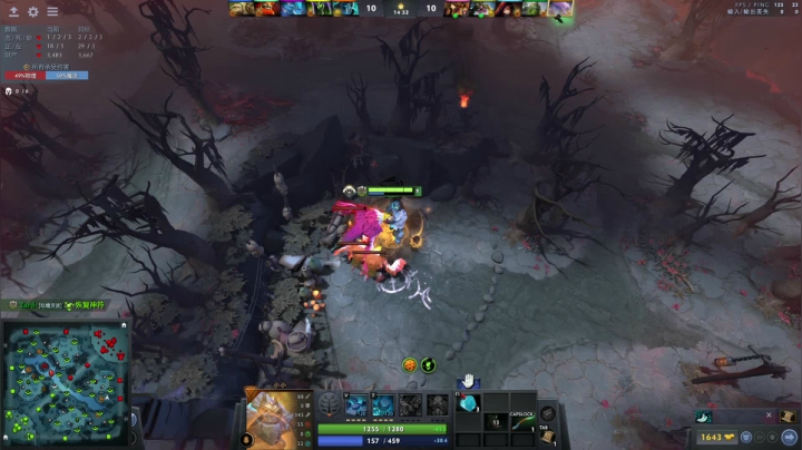 【2020-12-08 17点场】zard1991：zard1991