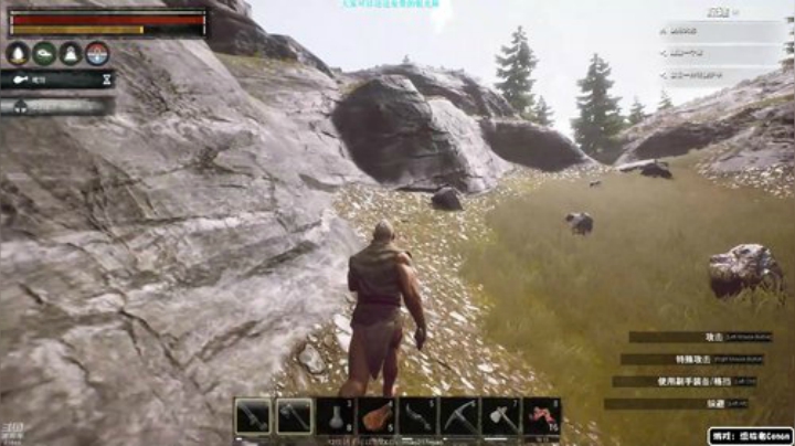 【绝地求生】Happy丨猫腻的精彩时刻 20201208 21点场