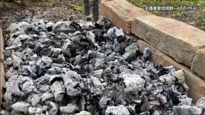 【美食】屎马蛋的精彩时刻 20201208 10点场