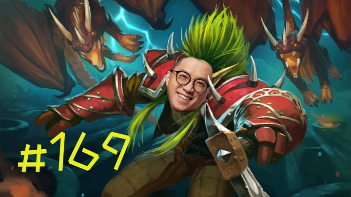 【狗贼的日常169】rua的一下他就输了
