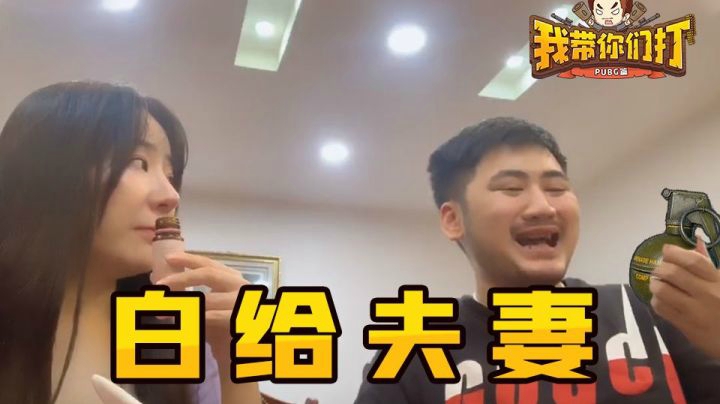 想不明白为什么敢有人来偷车啊？这人得有多无聊啊！