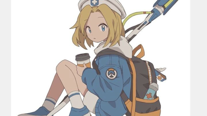 【哈蒙德大人】永     动     机