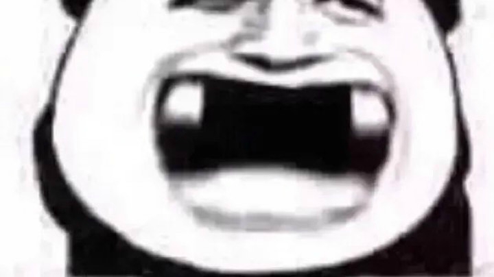 低端局挨揍
