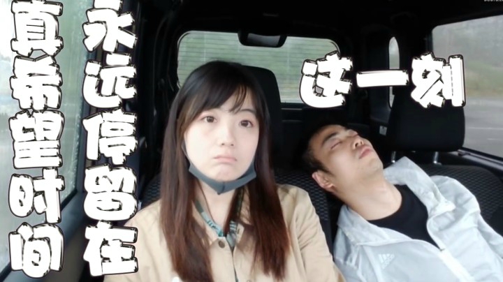 总有人会爱我