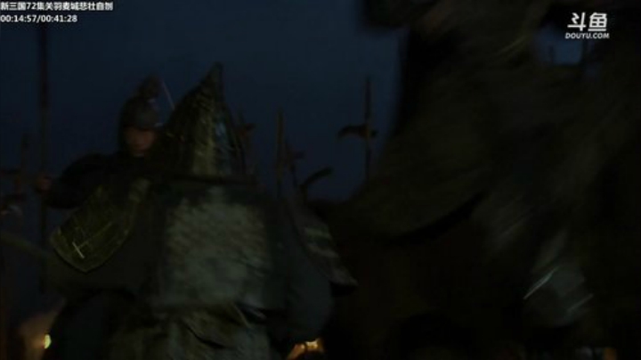 【一起看】山东蓝翔技工学院的精彩时刻 20201208 10点场