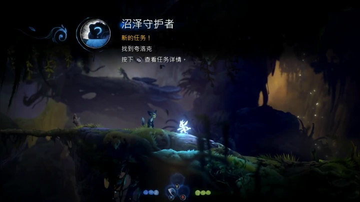 【2020-12-08 18点场】go南希go：嗯？通关还不是简简单单