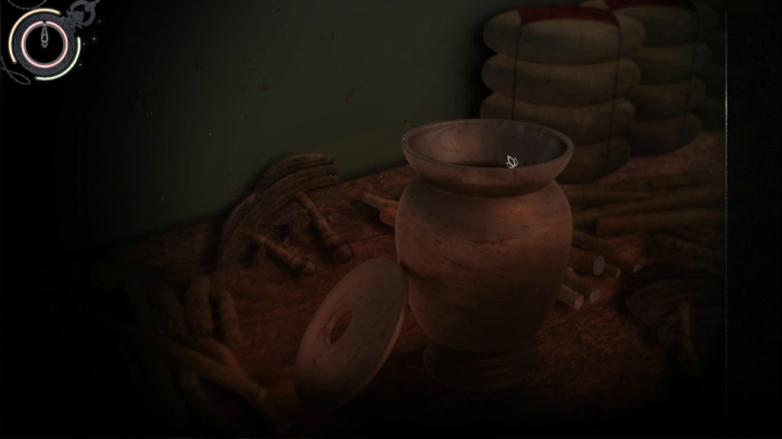 【2020-12-08 11点场】琼斯小卫：最新国产恐怖《回门》首播~胆小勿入