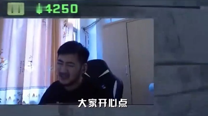 今天你恋爱循环了吗？